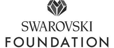 Swarovski Foundation