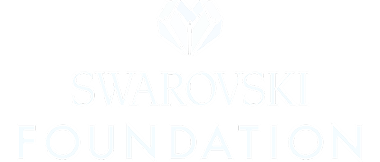Swarovski Foundation